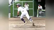 秋季三重県高校野球、決勝は宇治山田商と三重に 東海大会出場権獲得