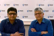 Baya Systemsが日本オフィス開設、データ移動最適化で世界第4のIPベンダー目指す