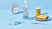 BCLカンパニー、新インナーケアブランド『GYURUTT』始動　飲料とサプリ発売