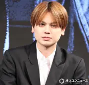 BE:FIRST・MANATO、河村勇輝との意外な縁を告白 チョコプラ松尾も驚愕