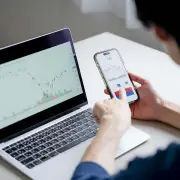 初心者向け信用取引とは？SBI・楽天など3社のサービスを比較解説