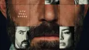 ベン・アフレック主演・監督『アニマルズ』予告解禁、息子誘拐された市長候補の葛藤