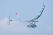 『鳥人間コンテスト2026』滑空機に秀才高校生チーム初参戦 上智大など強豪と激突
