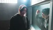 『ブラックトリック』第8話、巨悪・古瀬の陰謀に反撃開始！GACKT演じる浦真鷲が真実を暴く