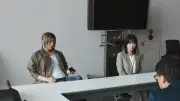 GACKT主演『ブラックトリック』第9話あらすじ公開 10年前の殺人…美志が見たものとは