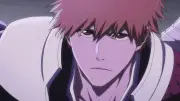 『BLEACH』最終回前に異例の放送延期、第49話・第50話は10月に