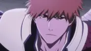 『BLEACH』最終回へ異例の放送延期、第49話は10月19日から　クオリティアップ理由に