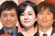 朝ドラ『ブラッサム』第1回に視聴者騒然「怖すぎる」『あさイチ』も“朝ドラ受け”で震撼