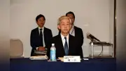 日銀・増審議委員、追加利上げに前向き「金融緩和の度合いを調整」