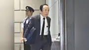 日銀が1.25%程度への利上げ決定、1995年以来31年ぶりの高水準に