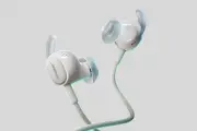 Bose、約11年ぶり有線イヤホン発表 ANC搭載で99ドル