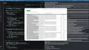 Pythonでリンク切れチェッカーを自作する方法と注意点を解説