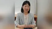 武南中高の新校長・利根川典子氏、4本柱の教育で「知・仁・勇」備えたリーダー育成