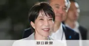 消費税1%＋所得連動給付の大綱を閣議決定、財源未定で臨時国会へ