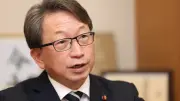 内閣広報室予算10倍要求、平氏「広告費でしか押し返せない」と認知戦防御を強調