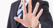試用期間の従業員、本採用を拒否できる？ 労働問題のQ&A