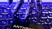 AIと人類は共存できるのか アモデイ氏らの制限提言に思う