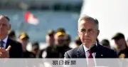 カナダ、米国製品600品目以上に最大50%の報復関税を発動 日本企業も回避へ