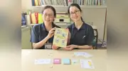 高次脳機能障害を学ぶカードゲーム「支援のカタチ」浜松のNPOが開発