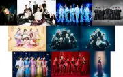 『CDTV』10・5放送2時間SP、Snow Man・&TEAM・M!LKら出演アーティストと歌唱曲発表