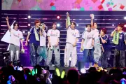 INI、IMP.、GENERATIONSらが熱演！『CDTVライブ！ライブ！秋の大感謝祭』DAY2&3レポート