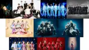 『CDTVライブ！ライブ！』10月5日2時間SP、Snow Man・&TEAM・M!LKら出演者と歌唱曲一覧