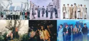 『CDTVライブ!ライブ!』9月14日放送、SixTONESやポルノら出演曲発表