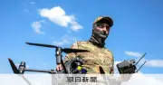 変わる戦争の形態、無人機やAIの負の側面どう向き合うか