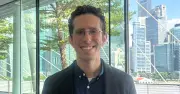 Check Point CTO「全脆弱性にパッチを当てる時代は終わる」、AI時代の脆弱性管理とは