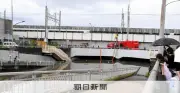 千葉豪雨で県内約半数アンダーパス冠水、47台浸水し2人死亡
