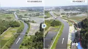 千葉豪雨、ハード対策に限界　住民行動強化へ　治水事業で被害軽減も内水氾濫