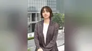 秩父英里、NY録音の新作アルバム発表 異色のクインテット編成で10曲