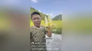 中国で禁止薬剤使用の農産物問題多発、当局の見逃しに官製メディアが批判