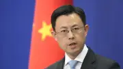 中国、対日姿勢硬化続く 対話扉閉ざし企業圧力、首脳会談も見通せず