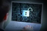 中国関連ハッカー集団Fire Ant、シスコルータを乗っ取り認証情報を窃取