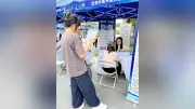中国の若年失業率１８・９％、過去最高水準 「卒業即失業」の懸念