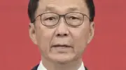 中国副主席、国連演説で途上国の利益保護を強調、対米批判は回避