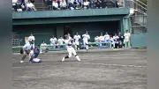 中京が大垣日大破り4年ぶりV 秋季岐阜県高校野球