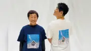 芦澤明子、日本人初のアンジェニュー賞受賞を語る 「さとこはいつも」で沖田修一監督と再タッグ
