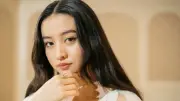 Cocomi、妹Koki,の「専属フォトグラファー」としてヴェネツィアへ　撮影風景を披露