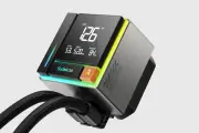 Colorful製RTX 5070 Miniなど新製品多数、CFD販売が取り扱い開始
