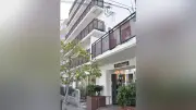 マンションの終活、建て替えか延命か 住人の共通認識が必要に