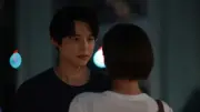 『告白』爽太が命がけで麻里子を救いキス、新たな復讐の動きが始動