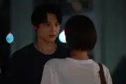 『告白』爽太が命がけで麻里子を救いキス、親友の復讐が始動