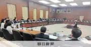 公布80年の改憲論議、与党8割の衆院憲法審で自民に変化　新藤氏の発言
