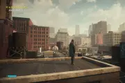 「CONTROL Resonant」をRTX 50シリーズ4機種で検証、DLSS 4.5の6x設定は平均4.1～4.9倍のフレームレート向上