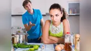 「女性は料理を作るはず？」料理とジェンダーの根深い関係を考える