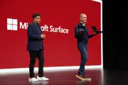 「Copilot+ PC」ブランドは終了したのか？ MicrosoftとPCメーカーが静かに撤退を開始