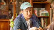 コットンきょん、フジ地上波ドラマ初出演『ポリティカルパン』で泥棒役「寿司屋でのショーに注目」