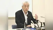 「まんじゅうや」無効判決に市民の声「納得」「尊重して」